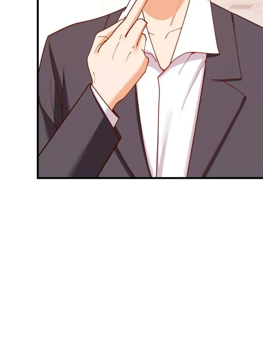 重生不当舔王，我独自氪金升级漫画,第203话1图