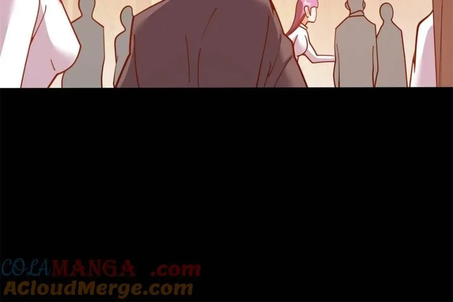 重生不当舔王，我独自氪金升级漫画,第203话2图