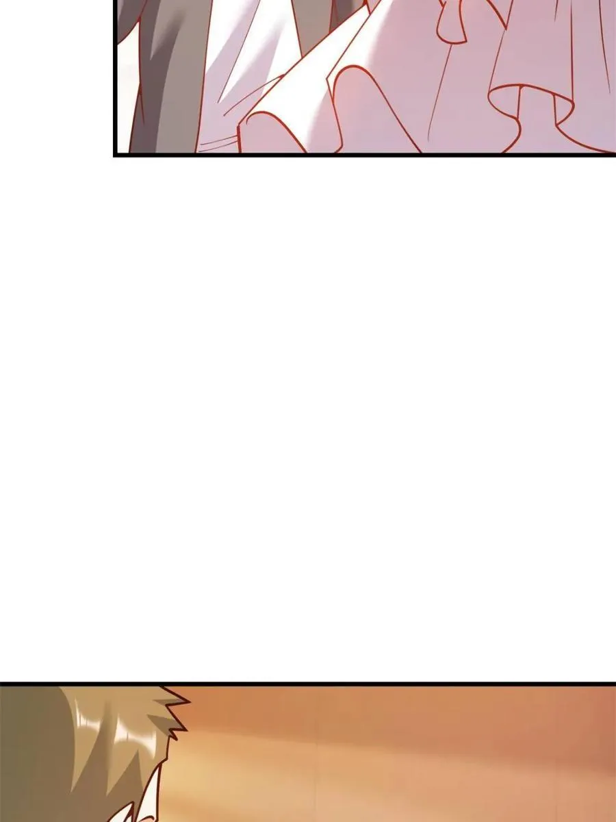 重生不当舔王，我独自氪金升级漫画,第203话2图