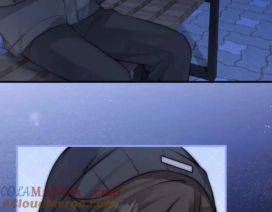 你听得见正版全文免费阅读漫画,第48话 新年快乐2图