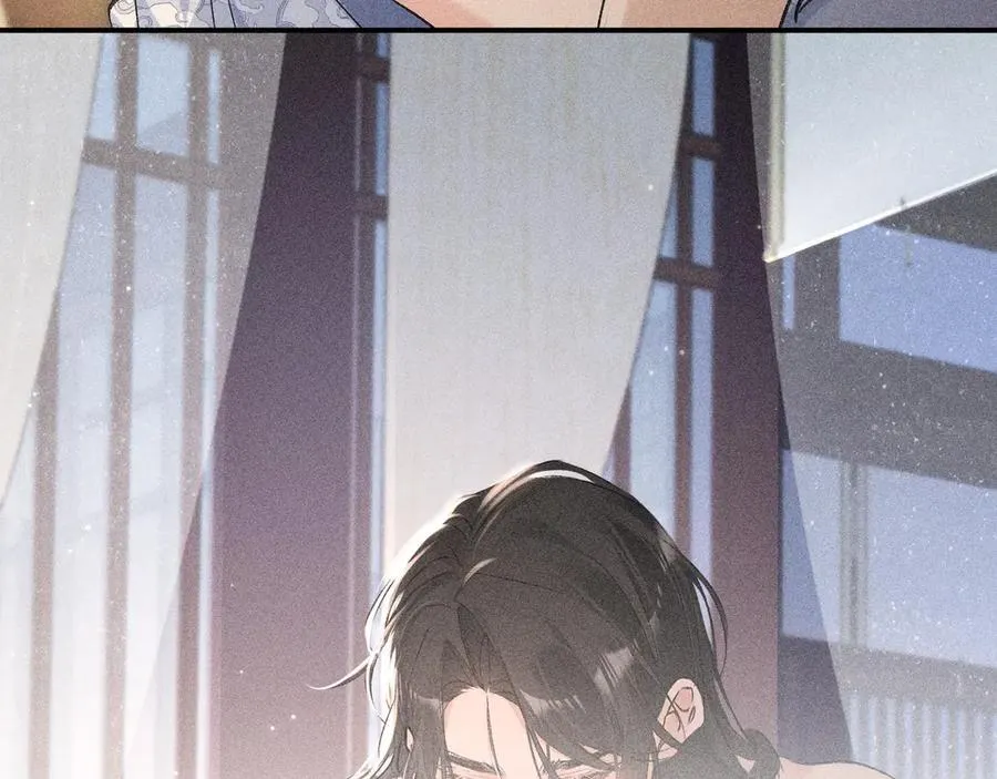 诱敌深入小说全文漫画,55 食髓知味？2图