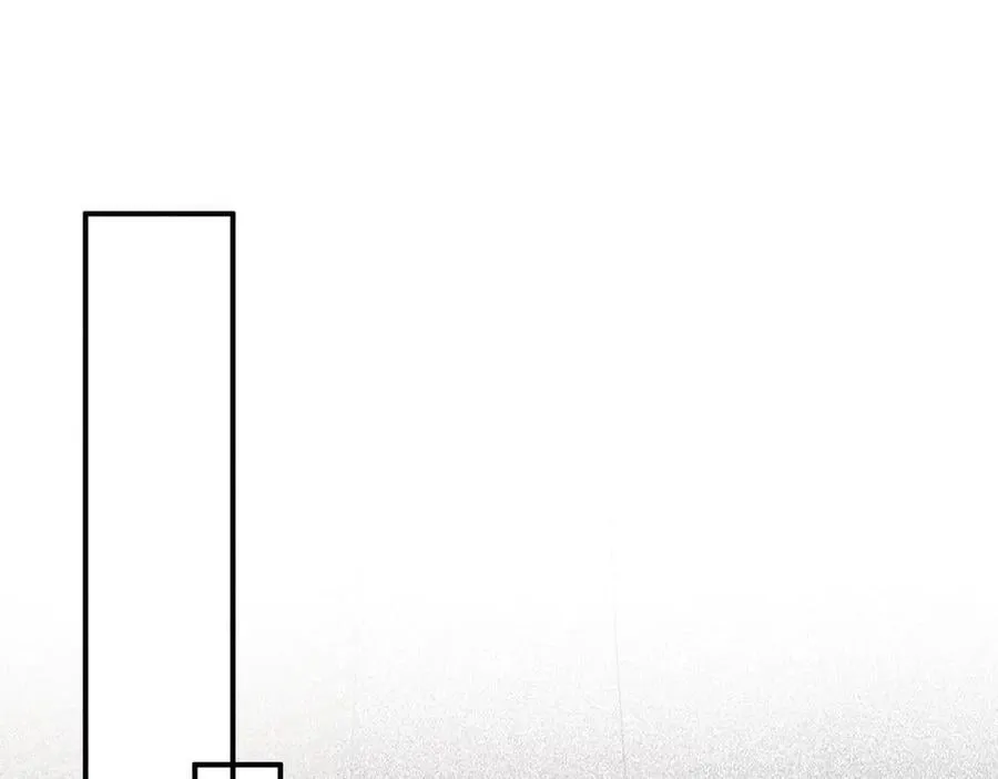 诱敌深入诱的意思是什么漫画,55 食髓知味？2图