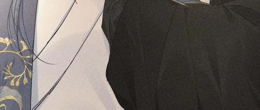 诱敌深入小说全文漫画,57 他惹人怜爱？1图