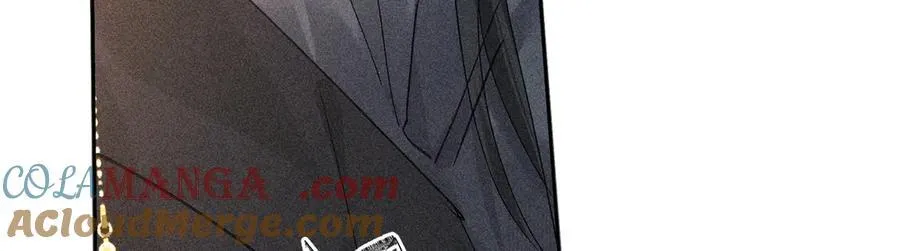 诱敌深入漫画在线阅读吧免费漫画,56 竟比扎马步还累1图