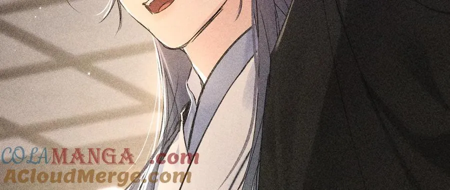 诱敌深入诱的意思是什么漫画,57 他惹人怜爱？1图