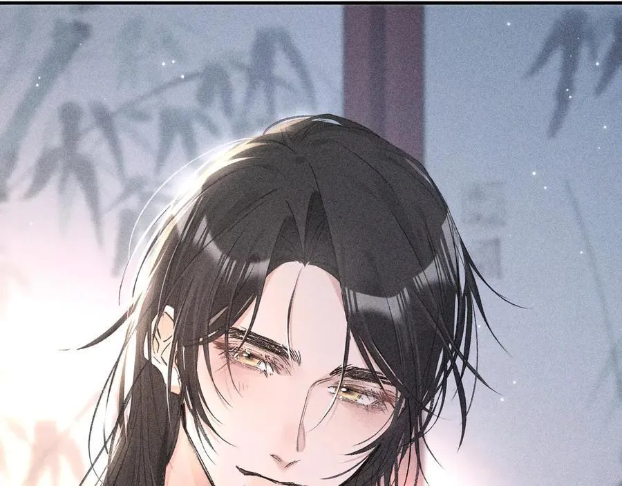 诱敌深入小说全文漫画,55 食髓知味？2图