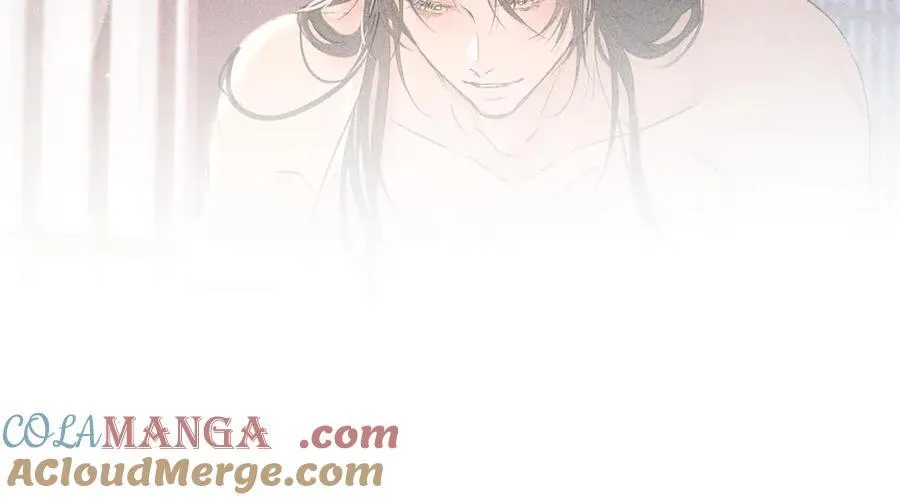 诱敌深入小说全文漫画,55 食髓知味？1图