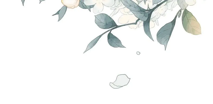 转生魔女养成了圣殿骑士漫画,第59话 欢迎回来2图