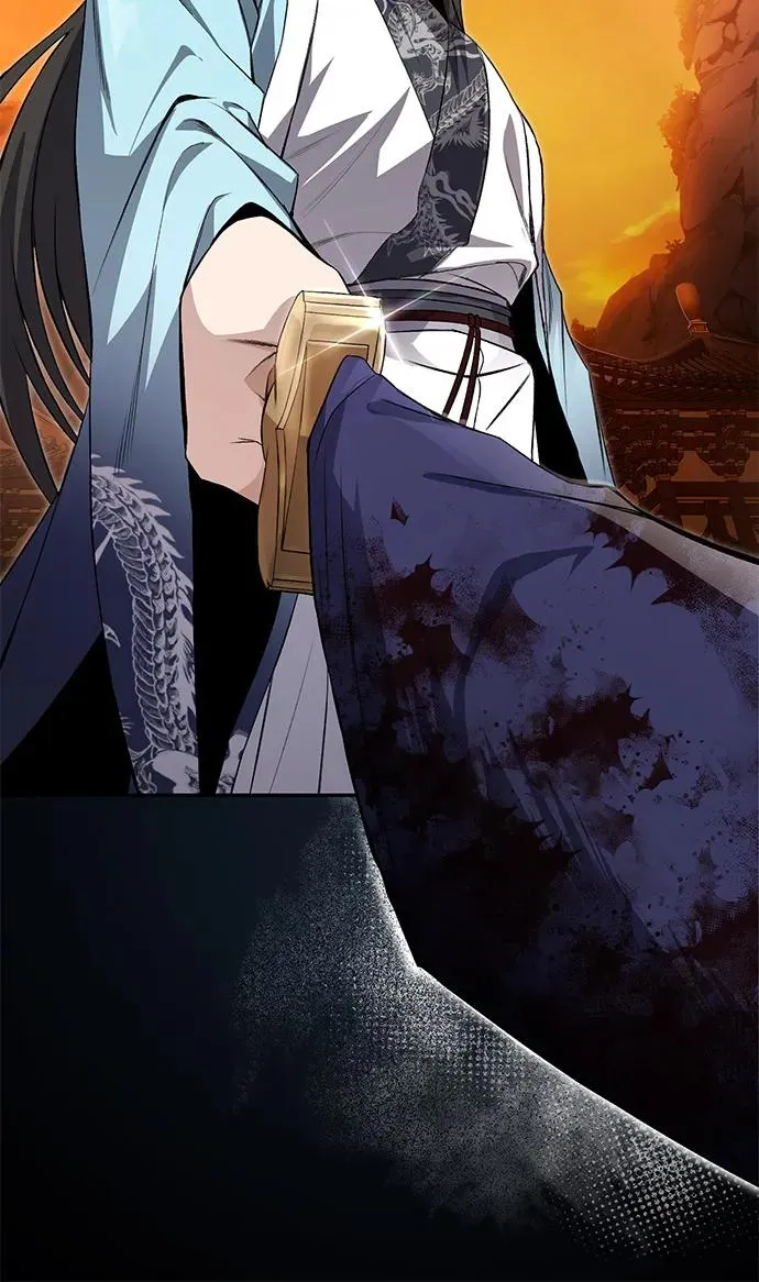 绝世名师百师父漫画,[第106话] 已经开始了吗？1图
