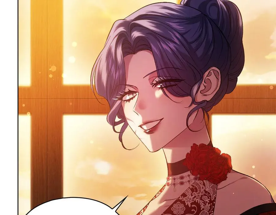 双胞胎姐姐不希望妹妹比自己优秀漫画,第81话 纸条1图