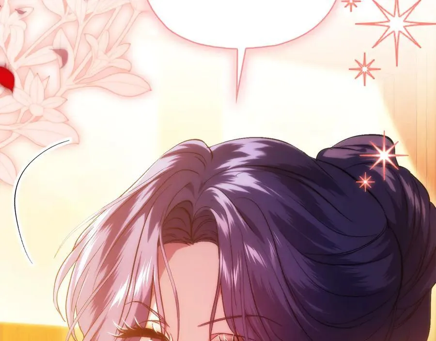 双胞胎姐姐不希望妹妹比自己优秀漫画,第81话 纸条2图