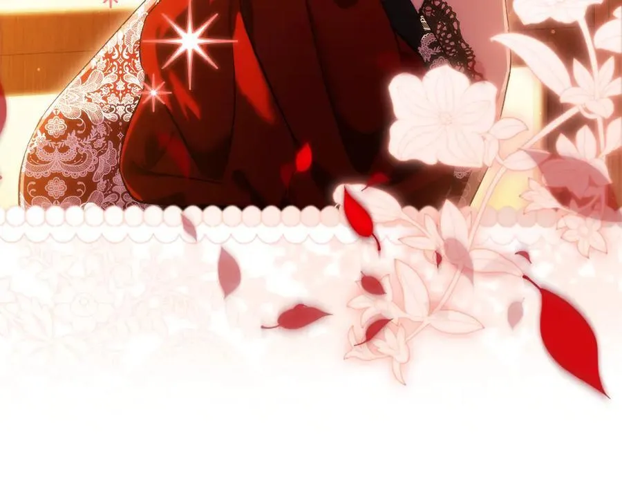 双胞胎姐姐不希望妹妹比自己优秀漫画,第81话 纸条2图