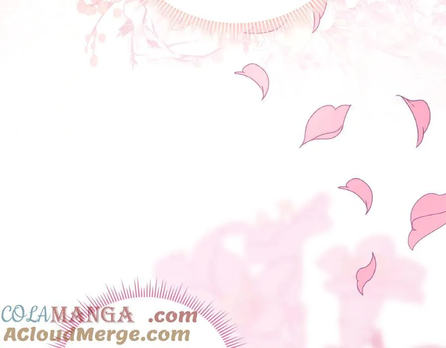 双胞胎姐姐不希望妹妹比自己优秀漫画,第83话 遗迹勘察1图