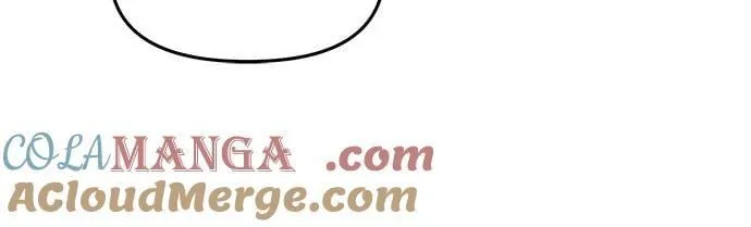 从梦到自由头像漫画,外传 第6话2图