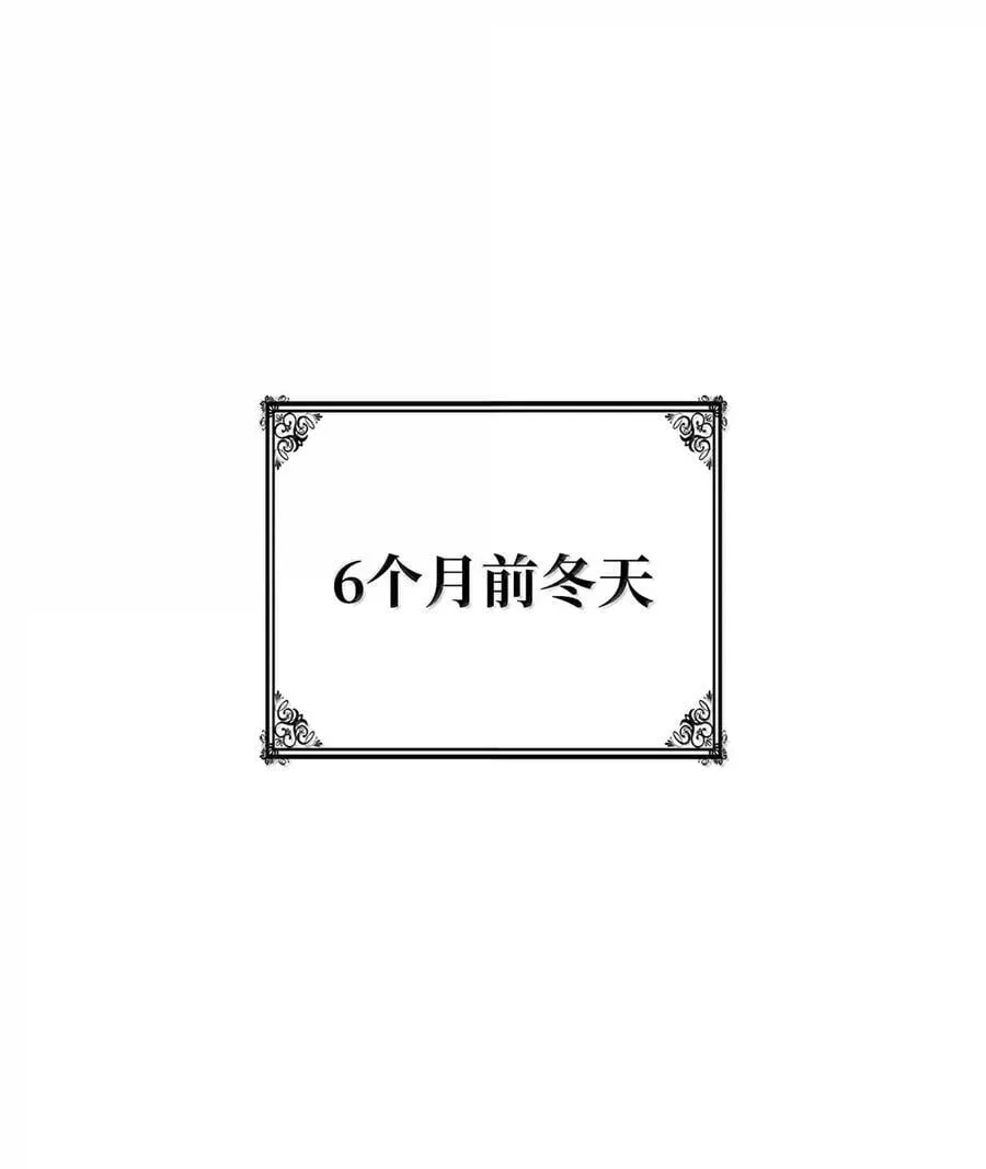 天才魔法师罗纳漫画免费阅读漫画,99 骑士的信念1图