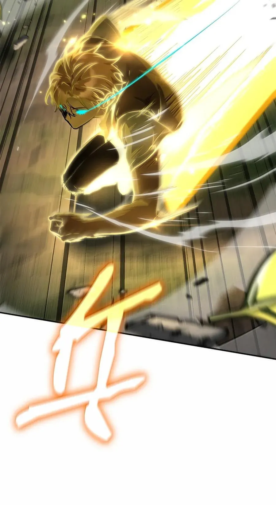 天才魔法师罗纳漫画免费阅读漫画,102 调查2图