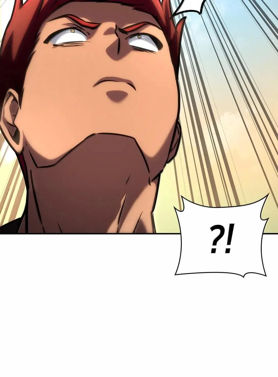天才魔法师罗纳漫画免费阅读漫画,100 外重力1图