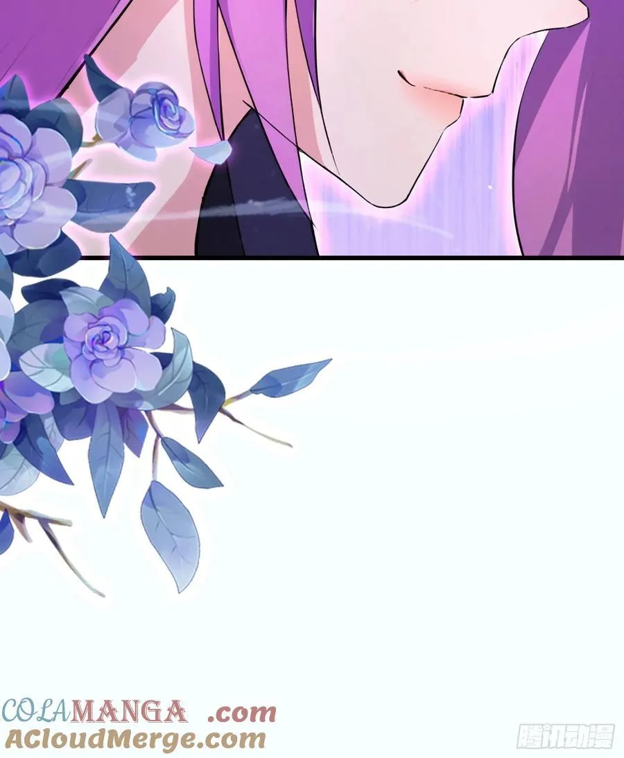 原来我早就无敌了137漫画,第263话 把先生憋出山？1图