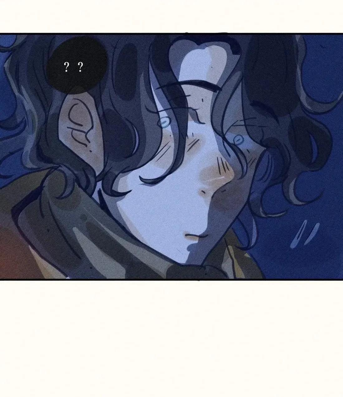 小姑娘漫画,100 第一零零话2图