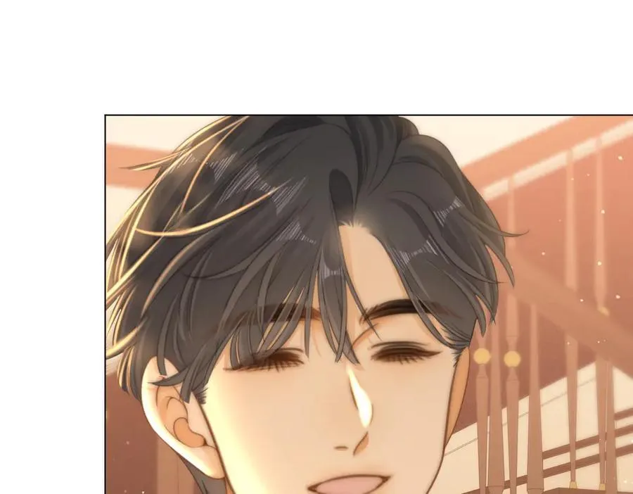 尤物是什么意思漫画,第一百一十七话 勇闯周宅，大获全胜1图