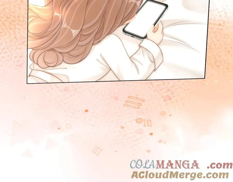 尤物是什么意思漫画,第一百一十一话 这个火他免费吗1图