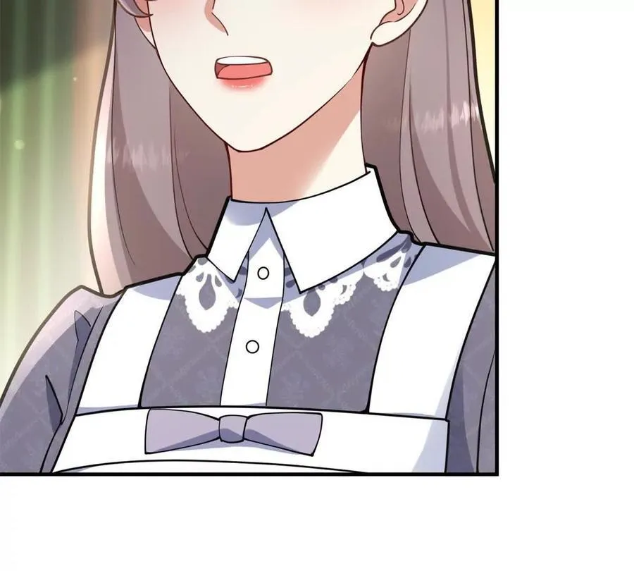 逆转命格漫画,第145话 皇太后的衣帽间1图