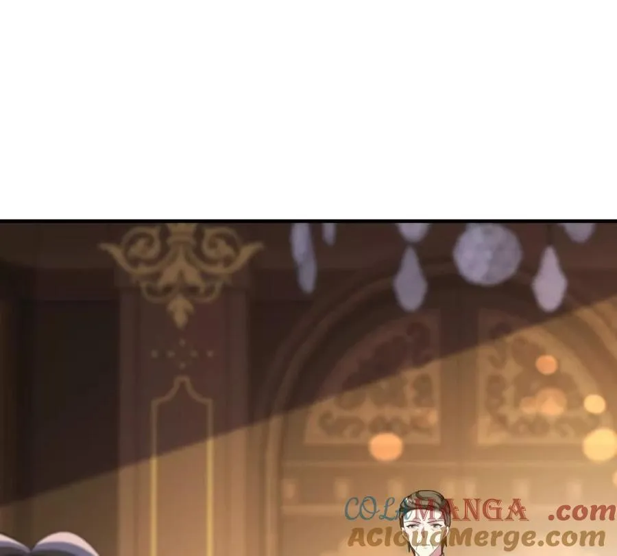 逆转命格漫画,第147话 变身盗贼2图