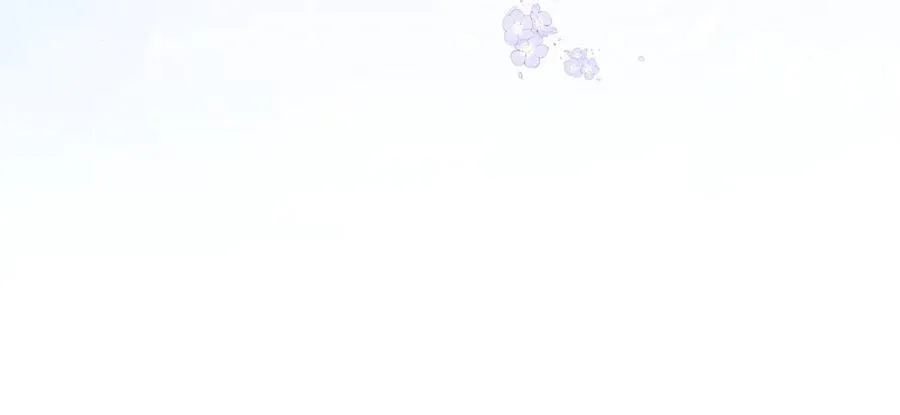 千亿总裁独宠替身妻一口气看完漫画,第69话 清大第一美女1图