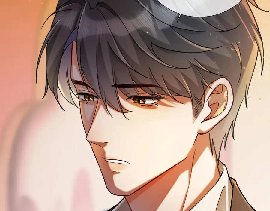 千亿总裁独宠替身妻身份暴露漫画,第72话 求婚2图
