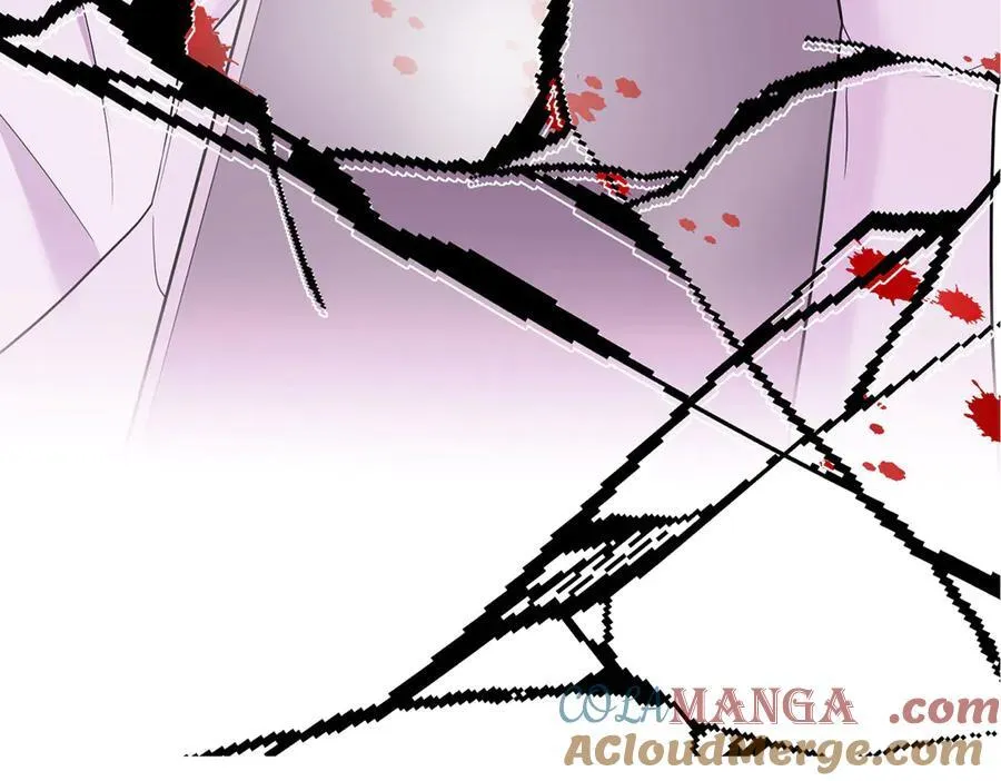 分手后和前任的小叔HE了漫画,第75话 时间不多了1图