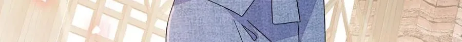 全能千金燃翻天全本免费听书漫画,153 给她点教训1图