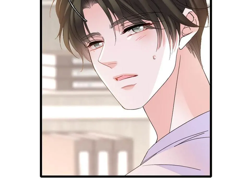 全能千金燃翻天动漫全集漫画,162 恋爱脑也有要有个度吧1图