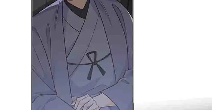 离婚后女儿叫我阿姨漫画,第87话2图