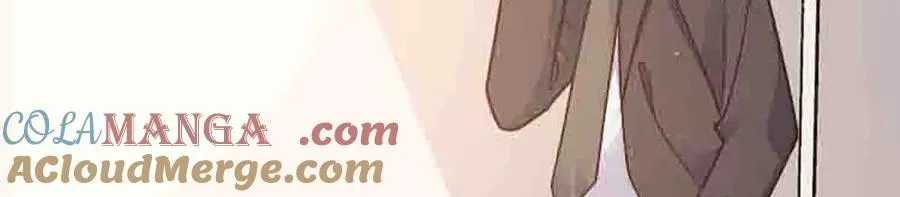 离婚后女儿叫我阿姨漫画,第85话2图