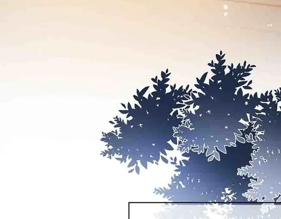 离婚后女儿叫我阿姨漫画,第86话2图