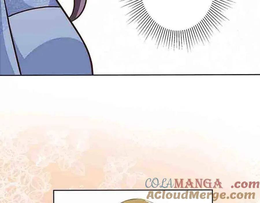 离婚后女儿叫我阿姨漫画,第87话1图