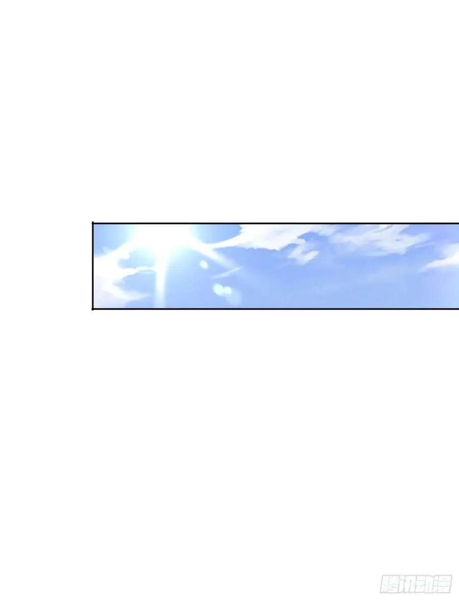 御神签第三天漫画,第116话 竟是军火大佬2图