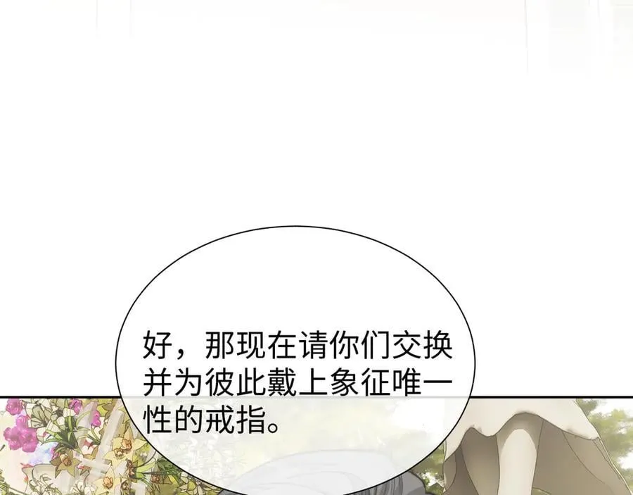 高门主母穿成豪门女配小说在哪个软件看漫画,第142话2图