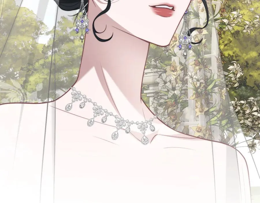 高门主母穿成豪门女配小说在哪个软件看漫画,第142话1图