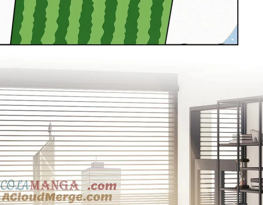 高门主母穿成豪门女配小说在哪个软件看漫画,第143话1图