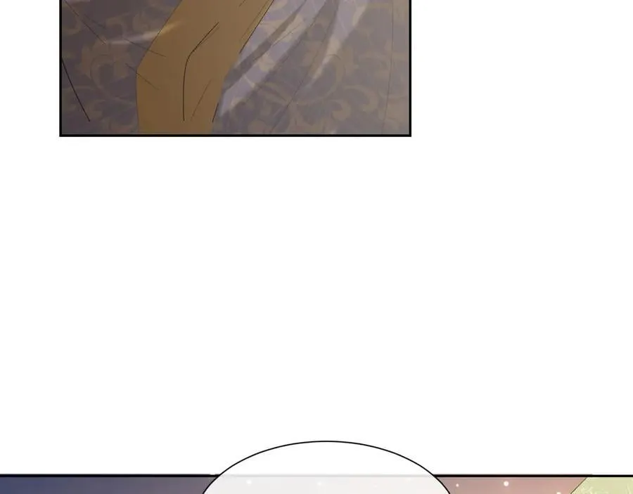 高门主母穿成豪门女配小说在哪个软件看漫画,第139话 舍我其谁2图
