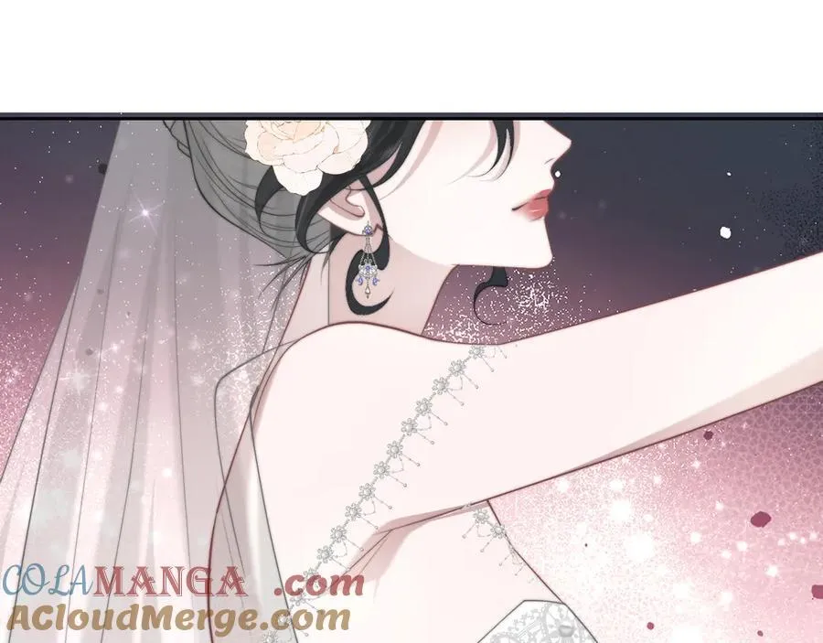 高门主母穿成豪门女配小说在哪个软件看漫画,第142话1图