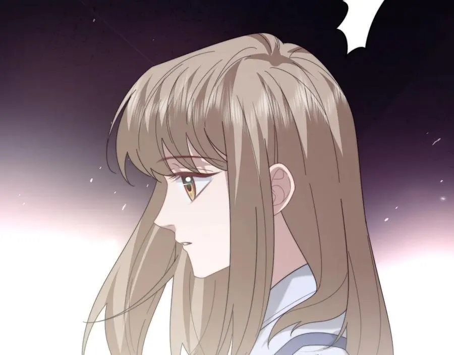 高门主母穿成豪门女配小说在哪个软件看漫画,第141话 实际行动1图