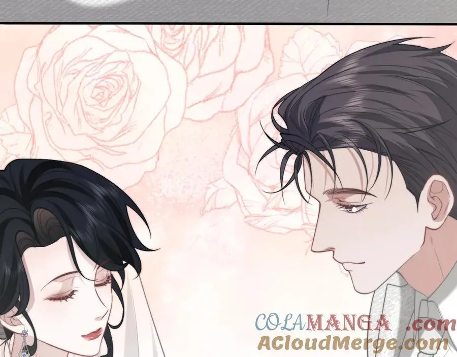 高门主母穿成豪门女配小说在哪个软件看漫画,第142话1图