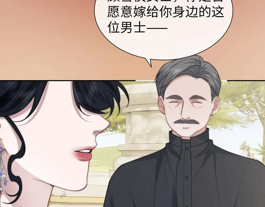 高门主母穿成豪门女配小说在哪个软件看漫画,第142话2图