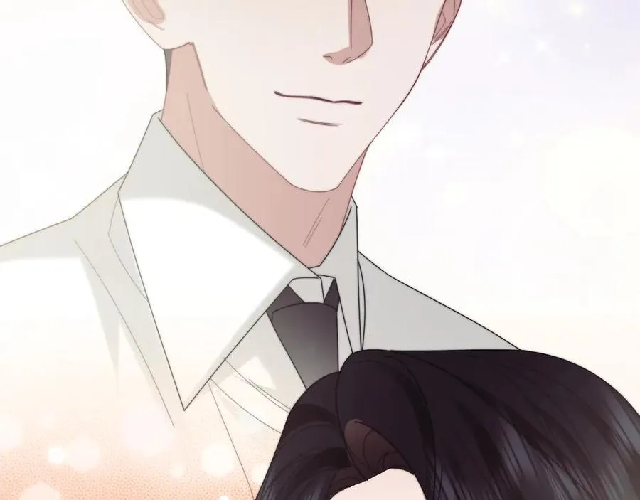 高门主母穿成豪门女配小说在哪个软件看漫画,第141话 实际行动2图