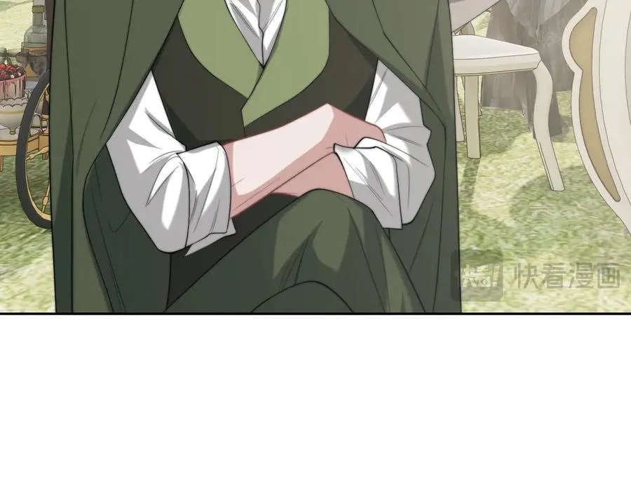 高门主母穿成豪门女配小说在哪个软件看漫画,第142话1图