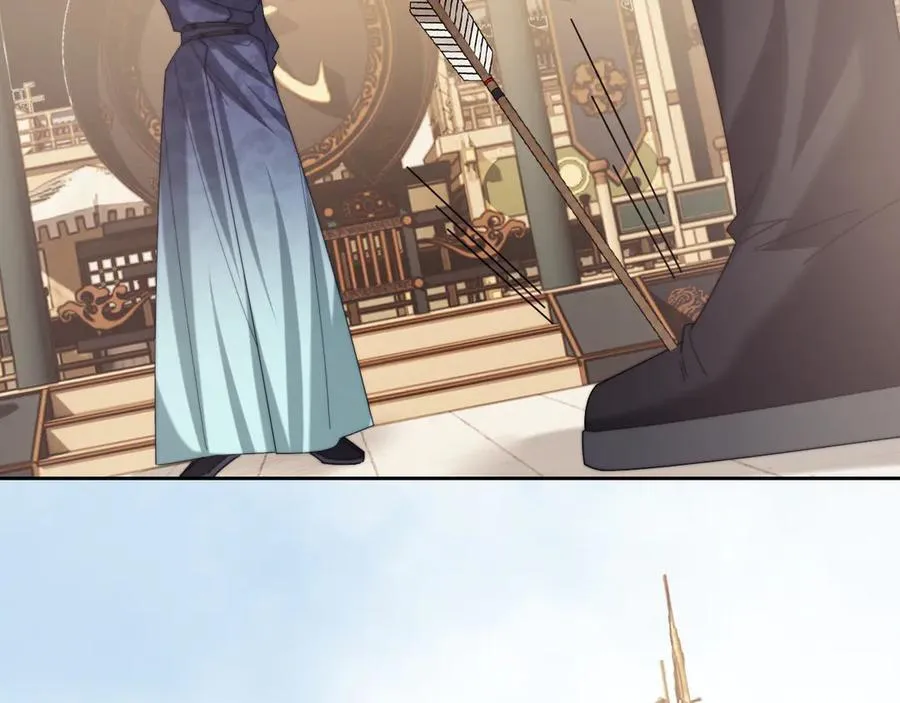 高门主母穿成豪门女配小说在哪个软件看漫画,第140话 属于顾雪仪的故事1图