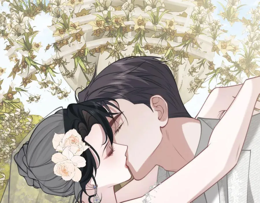 高门主母穿成豪门女配小说在哪个软件看漫画,第142话1图
