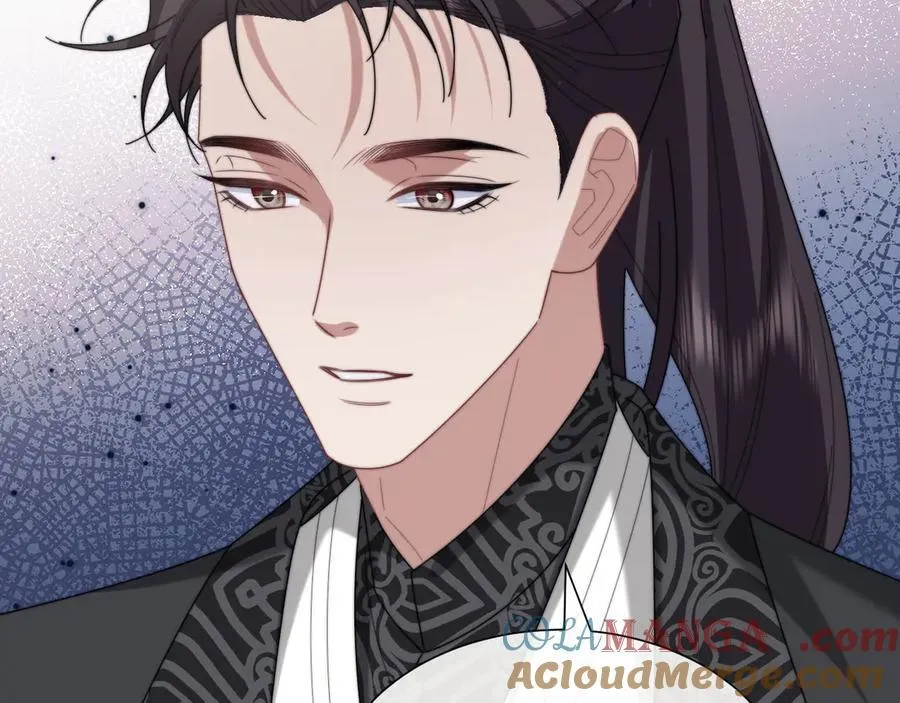 高门主母穿成豪门女配小说在哪个软件看漫画,第138话 自己的选择1图